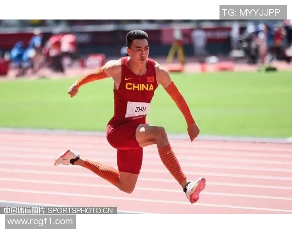 小卡激励龙狮球员继续拼搏明年再战期待重聚的信心与决心