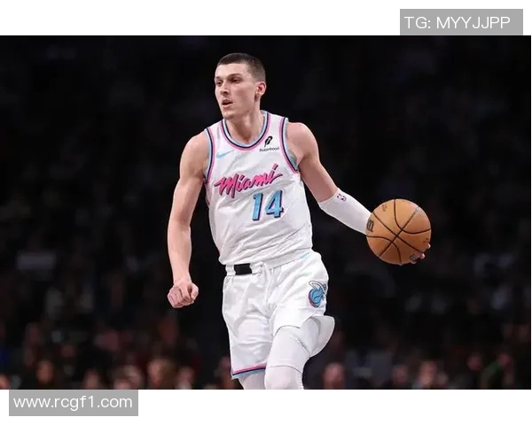 希罗未续约引发关注斯波回应称这是经纪人与管理层的事务