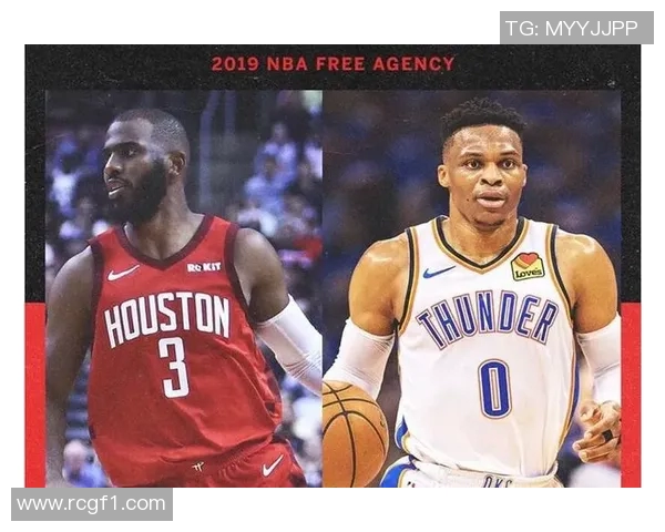 新赛季夺冠赔率分析雷霆领跑火箭第六湖人紧随其后