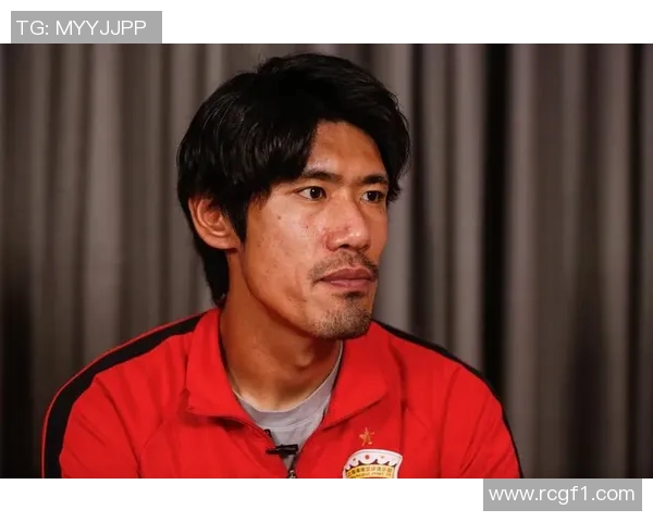 王燊超坚定信念海港全力以赴冲击目标不受外界干扰 王燊超坚定信念海港全力以赴冲击目标不受外界干扰