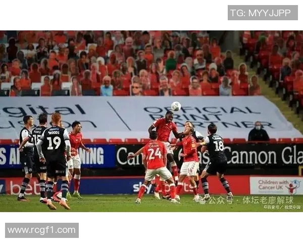 苏莱自2023赛季首度禁区外远射后已斩获六球创意甲新高 苏莱自2023赛季首度禁区外远射后已斩获六球创意甲新高