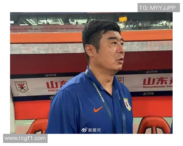 韩鹏将率泰山队征战全运会无法执教泰山对津门虎之战 韩鹏将率泰山队征战全运会无法执教泰山对津门虎之战