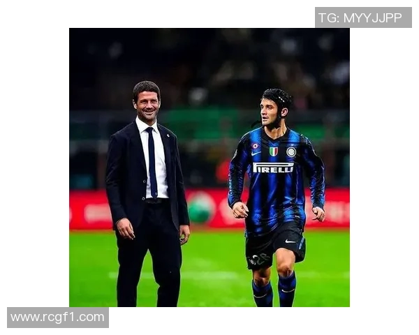 塔奇纳迪称齐沃激发国米球员自尊心彻底掌控球队状态