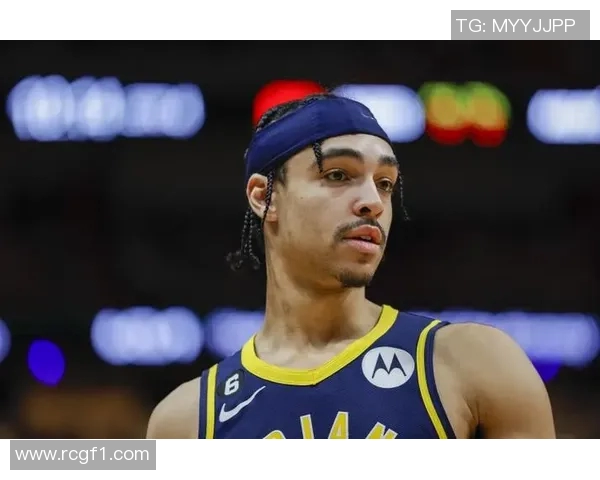 内姆哈德强调球队风格需坚持艰难但有意义的追求以形成比赛习惯