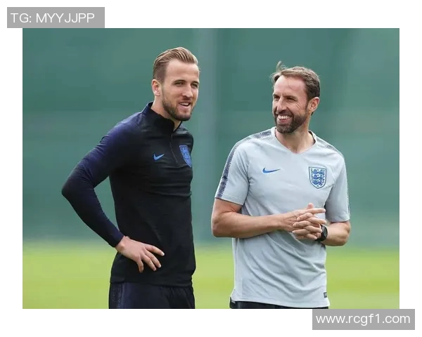 2025年球员身价大跌福登维尼修斯领衔跌幅榜 2025年球员身价大跌福登维尼修斯领衔跌幅榜