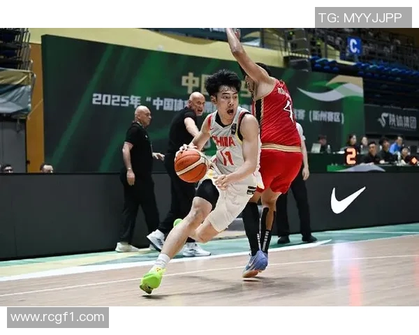 张博源在EYBL赛事表现出色将吸引高含金量的多份offer接踵而至 张博源在EYBL赛事表现出色将吸引高含金量的多份offer接踵而至