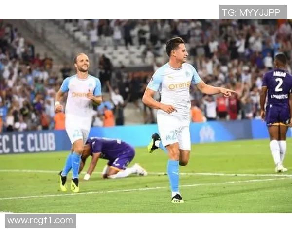 托万重返法国国家队六年后有望创造新纪录