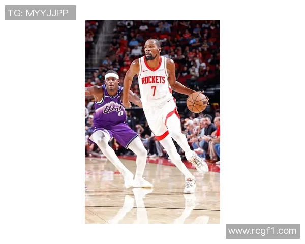 杜兰特常规赛首秀神奇巧合火箭与太阳均砍下23分成就传奇 杜兰特常规赛首秀神奇巧合火箭与太阳均砍下23分成就传奇