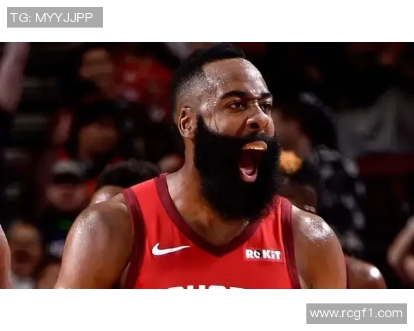 科林斯盛赞球队天赋满满拥有冠军与MVP的辉煌成就 科林斯盛赞球队天赋满满拥有冠军与MVP的辉煌成就