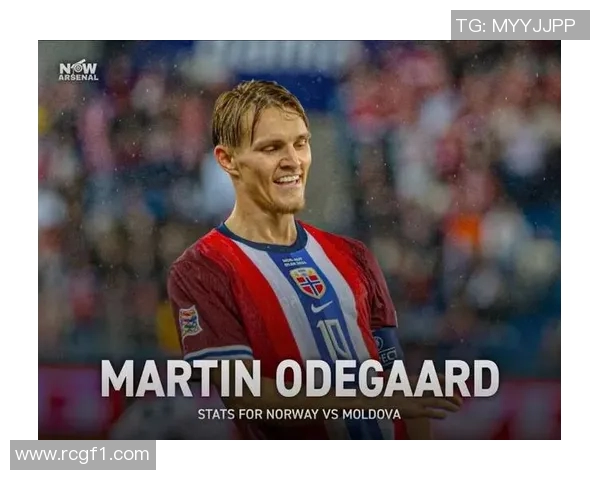 英超球员世欧预赛关键传球统计厄德高居榜首托纳利加克波紧随其后