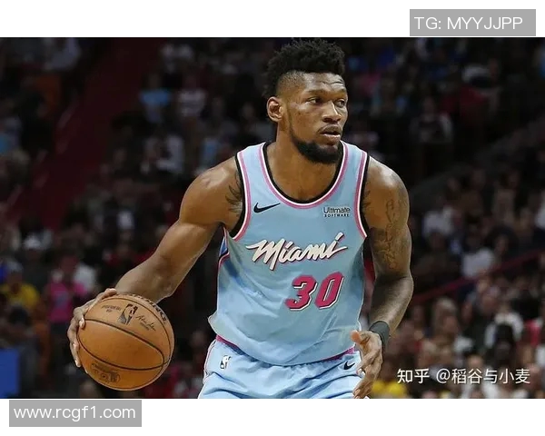 猛龙队与锋线新星朱利安里斯签约引发关注他是维密天使的弟弟 猛龙队与锋线新星朱利安里斯签约引发关注他是维密天使的弟弟