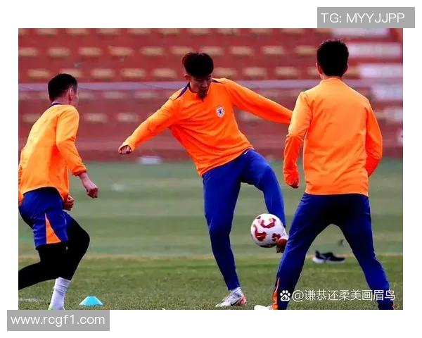 马德鲁加以12689米领跑第27轮跑动榜海牛外援紧随其后争夺前列