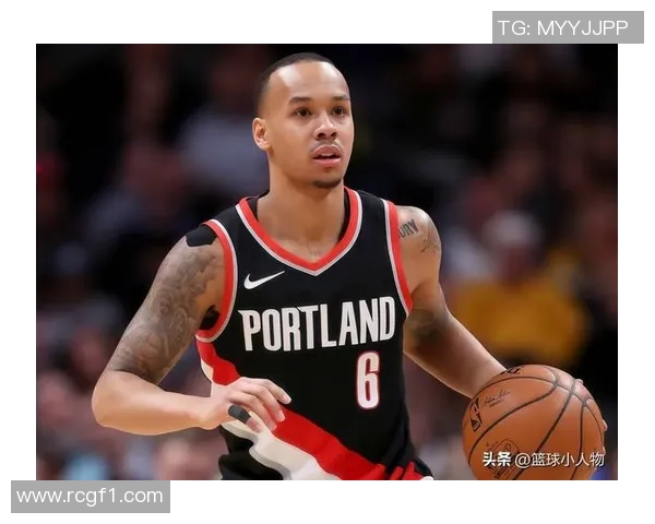 前NBA后卫沙巴兹内皮尔回归奇才担任教练学徒引发关注