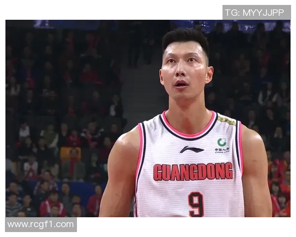 基德强调球队全力以赴防守展现竞争力达成所有要求