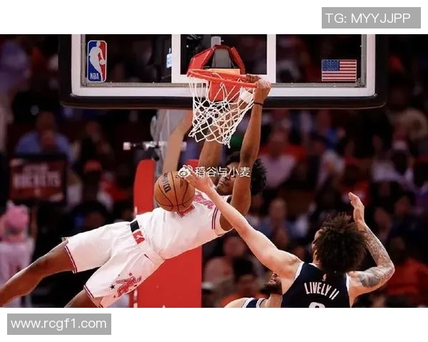 拉加贝尔分析KD与申京的吸引力阿门需抓住机会投篮得分