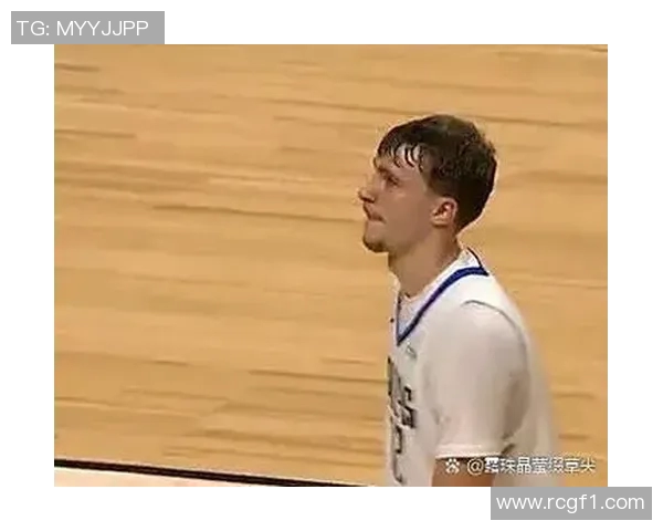 名记分析弗拉格未曾打控卫独行侠需寄希望于拉塞尔表现