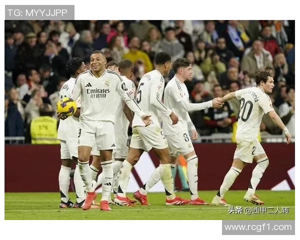 姆巴佩缺席训练但皇马对其国家队表现充满信心 姆巴佩缺席训练但皇马对其国家队表现充满信心