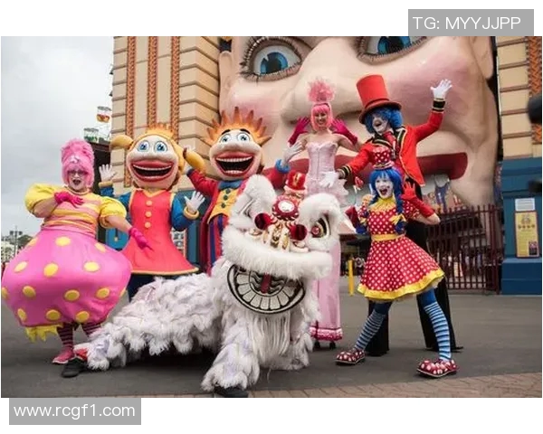 上海海港与町田泽维亚比赛门票发售公告及购票指南 上海海港与町田泽维亚比赛门票发售公告及购票指南