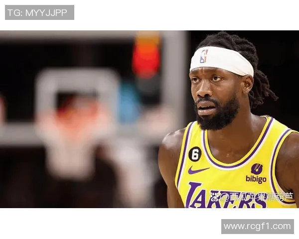 小波特半场表现亮眼得分11分但失误频频影响整体发挥