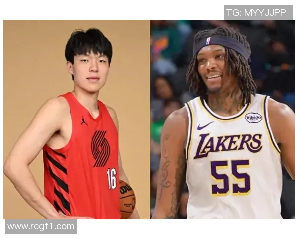 杨瀚森在比赛中表现出色罗威伤愈前他将迎来更多出场机会