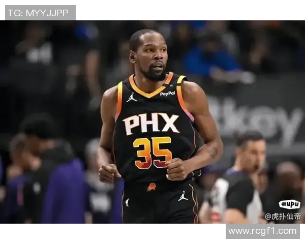 火记：雷霆球员对抗杜兰特表现不佳关键时刻犯规与防守依然出色