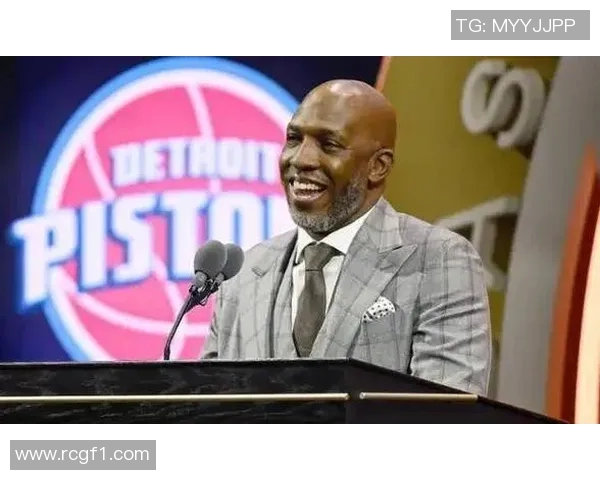 比卢普斯涉赌风波致ESPN节目悄然撤销ESPNBet标志引发关注