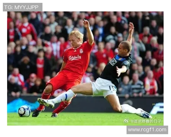 英超中卫搭档场均失球统计费迪南德维迪奇领衔红军组合表现不俗 英超中卫搭档场均失球统计费迪南德维迪奇领衔红军组合表现不俗