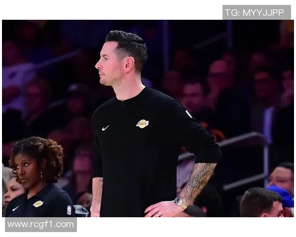 雷迪克回顾季后赛遗憾对决森林狼称球队拼搏精神值得肯定