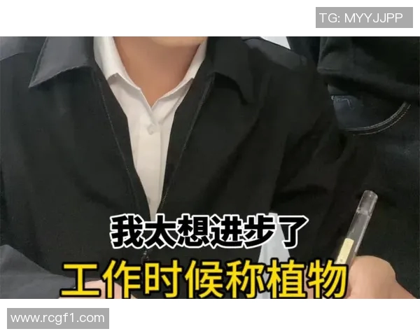 凯莱布乐福分享学习中文的趣事杨瀚森成为我的中文老师但我进步缓慢 凯莱布乐福分享学习中文的趣事杨瀚森成为我的中文老师但我进步缓慢