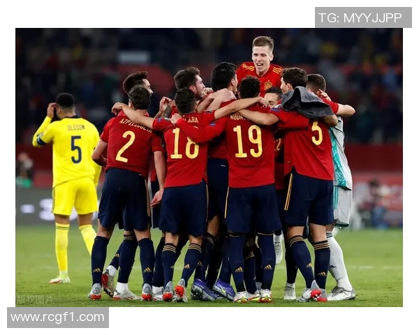 圣马力诺末轮需大败对手才能争取世界杯附加赛资格 圣马力诺末轮需大败对手才能争取世界杯附加赛资格