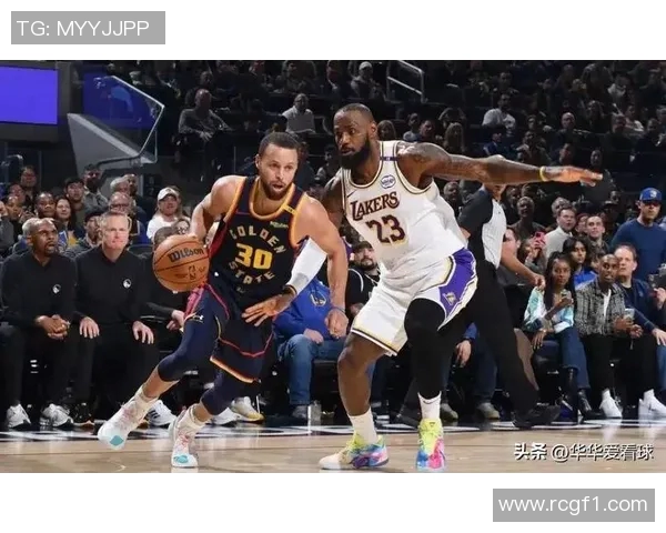 NBA精彩回顾开拓者力克湖人火箭主场狂胜篮网灰熊客场逆袭勇士 NBA精彩回顾开拓者力克湖人火箭主场狂胜篮网灰熊客场逆袭勇士