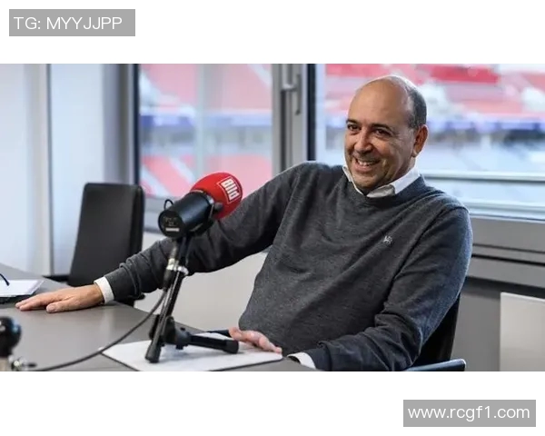 德国名宿卡恩支持的初创公司未能成功吸引投资引发关注 德国名宿卡恩支持的初创公司未能成功吸引投资引发关注