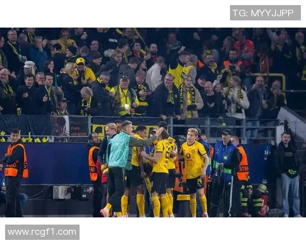 拉马伊租约无买断条款赛季结束后将重返多特蒙德