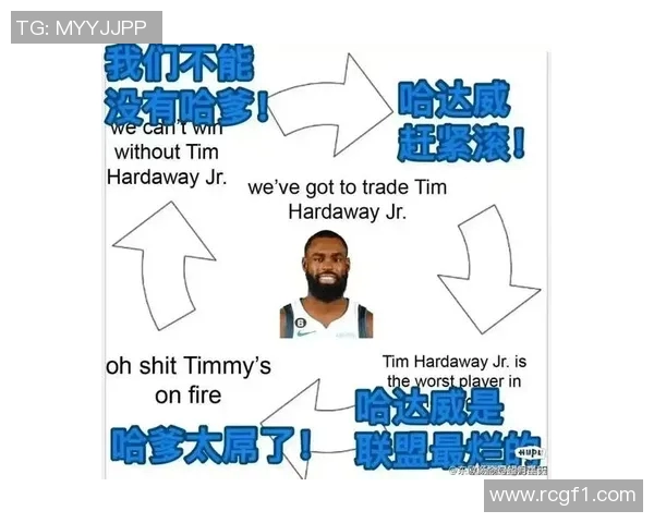 小哈达威表现惊艳11投7中三分球命中率高达67贡献20分3助攻正负值高达25