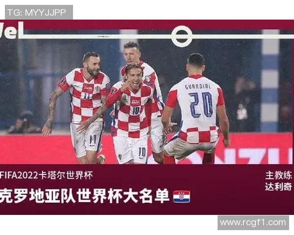 法国国家队最新名单公布姆巴佩领衔坎特萨利巴入选登贝莱琼阿梅尼因伤缺席