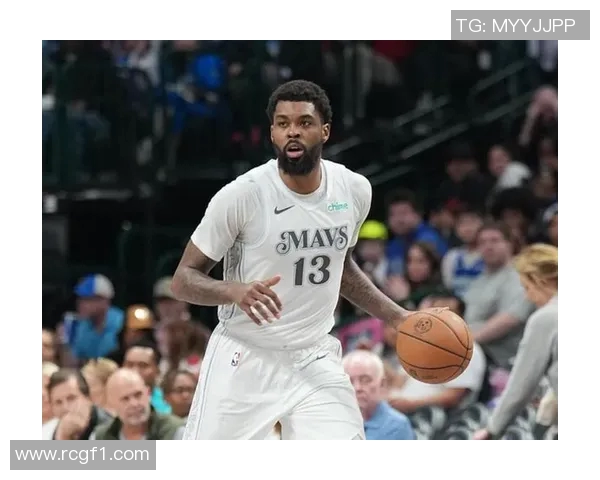 莫兰特交易价值与篮网欧文相当丁威迪加DFS及选秀权成关键筹码