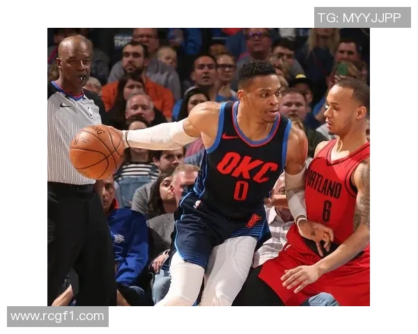 维拉纽瓦分析勇士季后赛前景或将止步首轮或次轮