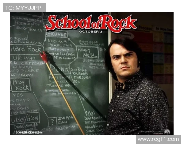 普理查德回忆高中时期与布莱克对抗1V1比赛助力他快速成长