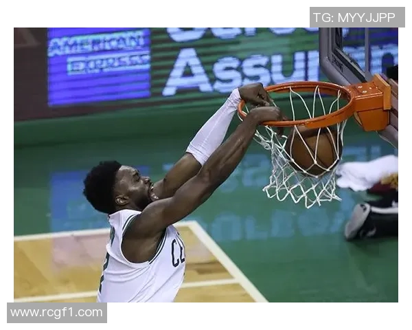 杰伦布朗谈当今篮球格局强者不止于NBA的深刻见解 杰伦布朗谈当今篮球格局强者不止于NBA的深刻见解