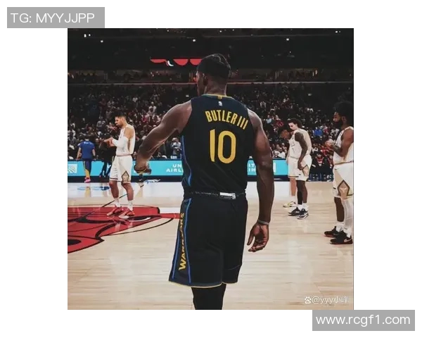 科尔期待第十冠更希望希尔德与巴特勒实现首冠梦想 科尔期待第十冠更希望希尔德与巴特勒实现首冠梦想