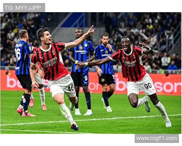 马佐拉对米兰双雄的看法：期待国米在新球场获胜但对另一队态度微妙