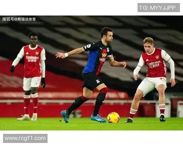 阿尔比奥尔对亚马尔言论表示不满强调应在球场上解决问题 阿尔比奥尔对亚马尔言论表示不满强调应在球场上解决问题