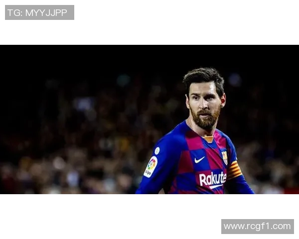 伤兵满营西媒曝莱万因伤无缘国家德比比赛 伤兵满营西媒曝莱万因伤无缘国家德比比赛