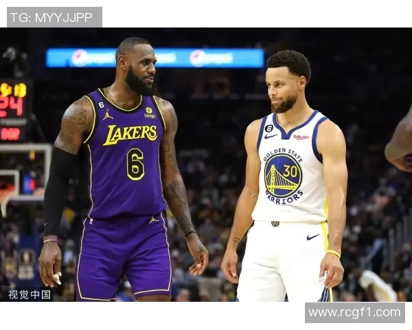 NBA精彩回顾开拓者力克湖人火箭主场狂胜篮网灰熊客场逆袭勇士