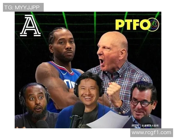 快船公关部门干预记者提问小卡阴阳合同事件引发关注