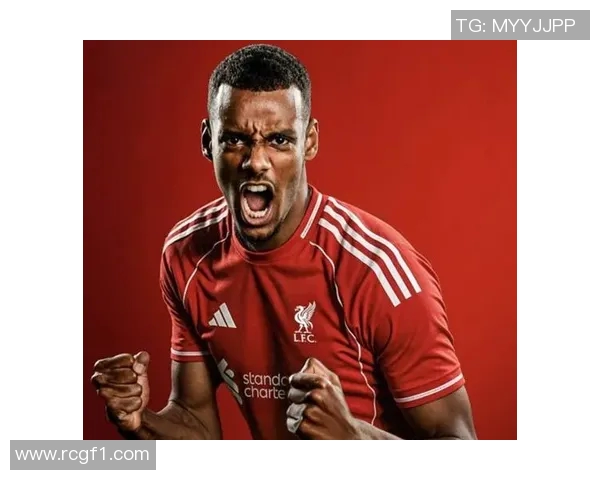 希勒分析维尔茨状态不佳原因称利物浦缺乏10号位并非灾难