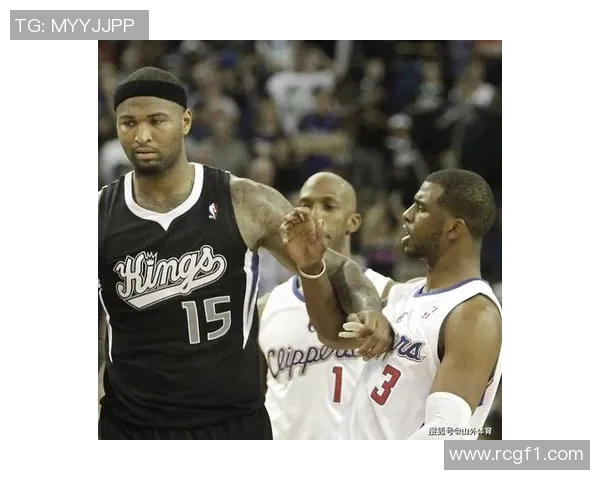 考辛斯直言KD在太阳的无控卫实验失败若他在位会向火箭施加压力