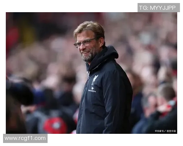 伊布回忆:曾渴望为弗格森和克洛普效力新欧冠改革令人期待 伊布回忆:曾渴望为弗格森和克洛普效力新欧冠改革令人期待