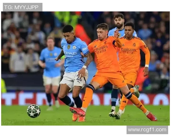 科贝电台揭示皇马对巴尔韦德轮休炒作的真实看法与计划安排