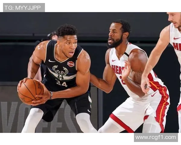 字母哥的影响力助力雄鹿连签兄弟球队阵容更强大